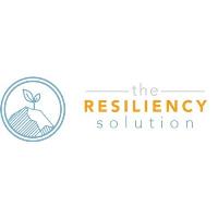 The Resiliency Solution image 4